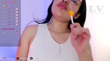 your lil fantasy - Cute Fantasy's Asian Sweetheart: Pinay ASMR Seduction