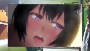 jesus199229 - Hinata's Hot Brother Takes Advantage of My Friend's Juicy Ass