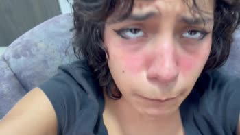 Julianapalvin's Sweet Deal: Step Sis Fixes PC, I Fix Her Ass