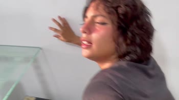 Julianapalvin's Sweet Deal: Step Sis Fixes PC, I Fix Her Ass