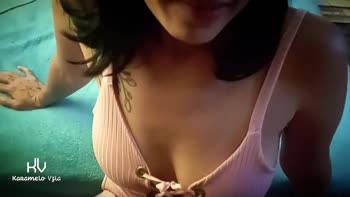 KarameloVzla's Sensual Stepfather Blowjob Showdown