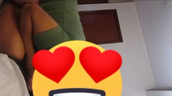 Cancerypiscis' Teenage Sweetheart Learns Anal Delights