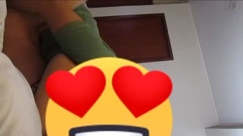 Cancerypiscis' Teenage Sweetheart Learns Anal Delights