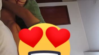 Cancerypiscis' Teenage Sweetheart Learns Anal Delights