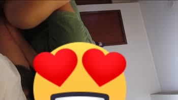 Cancerypiscis' Teenage Sweetheart Learns Anal Delights