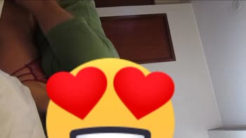 Cancerypiscis' Teenage Sweetheart Learns Anal Delights