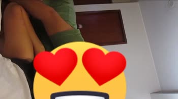Cancerypiscis' Teenage Sweetheart Learns Anal Delights