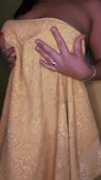 CasalSorocaba - Sorocaba's Sensual Wife Showcases Her Lush Brazilian Body