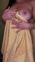 CasalSorocaba - Sorocaba's Sensual Wife Showcases Her Lush Brazilian Body