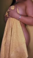 CasalSorocaba - Sorocaba's Sensual Wife Showcases Her Lush Brazilian Body