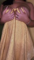 CasalSorocaba - Sorocaba's Sensual Wife Showcases Her Lush Brazilian Body