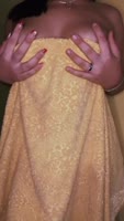CasalSorocaba - Sorocaba's Sensual Wife Showcases Her Lush Brazilian Body