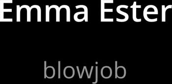 Rio Vals - Rio's Close-Up Seduction: A Gourmet Blowjob Experience