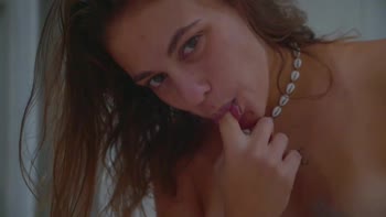 SwedishDIFflickan - Swedish Sweetness: A Teen (18+)'s Steamy Baking Session