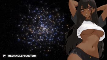 MsOraclePhantom's Dominant Control: BFF's MILF Mom Under Her Spell