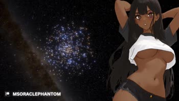 MsOraclePhantom's Dominant Control: BFF's MILF Mom Under Her Spell