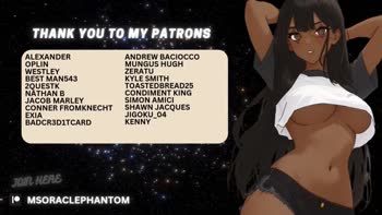 MsOraclePhantom's Dominant Control: BFF's MILF Mom Under Her Spell