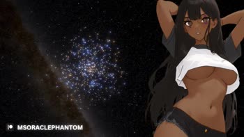 MsOraclePhantom's Dominant Control: BFF's MILF Mom Under Her Spell