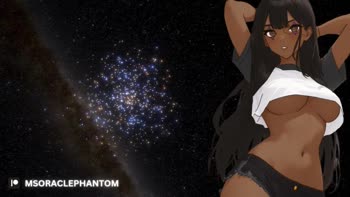 MsOraclePhantom's Dominant Control: BFF's MILF Mom Under Her Spell