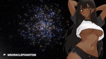 [F4M] Controlling Your BFF's MILF Mom While She's Home Alone [Master] [Audio Porn]