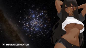 MsOraclePhantom's Dominant Control: BFF's MILF Mom Under Her Spell