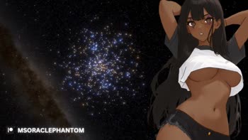 MsOraclePhantom's Dominant Control: BFF's MILF Mom Under Her Spell
