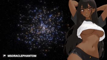 MsOraclePhantom's Dominant Control: BFF's MILF Mom Under Her Spell
