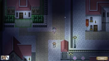Magical Girl's Massive Masturbation: A Fantastical Frenzy