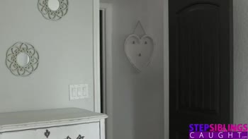 FernFox Teases with a Big Cock POV Blowjob