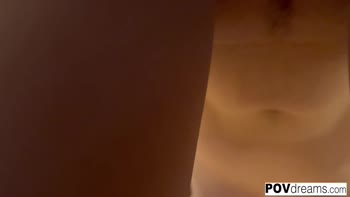 Little Caprice's Perfect Prague Pick-Up: Big Dick German Blonde Fucked in HD