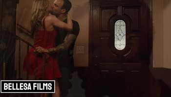 Alex Legend and Daisy Stone Share a Sizzling Romance