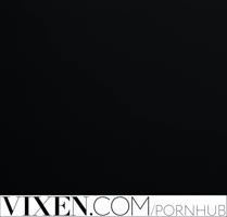 Bree Daniels Rides Sugar Daddy's Cock in Steamy Redhead Frenzy
