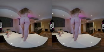 Tits and Ass