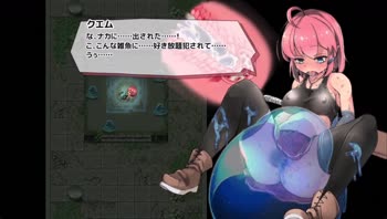Ura_Jimi's Uncensored Hentai Adventure Unveiled in 60FPS HD