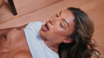 Crispy & Horny / TransAngels