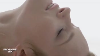Hungarian Teen (18+) Zazie Skymm Hot Sexual Domination Fantasy