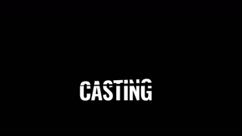Ravishing Latina Teen (18+)'s Rough Casting Session with American Stud