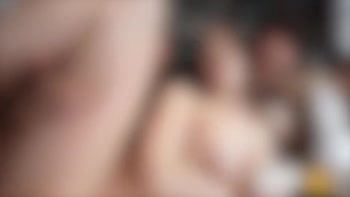 VIP4K. A stranger had anal sex with the bride right in front of her friends