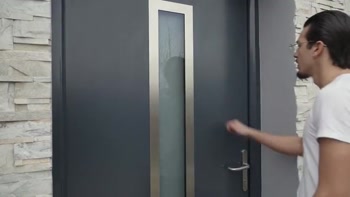 DADDY4K. New Girl. New Daddy's Sex Tactics. The Best Daddy Porn Compilation