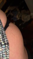 Right Angles' Trans Hips in Slow Motion Bliss