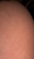 Right Angles' Trans Hips in Slow Motion Bliss