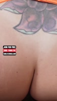 Alexis Monroe & Little Puck & Destiny James & Tiffani Madison & Spencer Scott & Taylor Wild