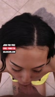 Bianca Bangs & Avery Wilds & Sky Wonderland & Ava Davis & Kitty Cam & Asteria Jade