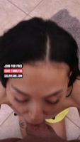 Bianca Bangs & Avery Wilds & Sky Wonderland & Ava Davis & Kitty Cam & Asteria Jade