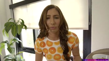 Spilt Milk - S5:e9