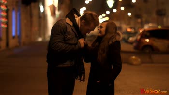 Katarina Muti's Desirable Desire Unleashed