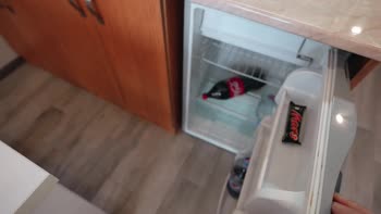 Diana Rider's Sisterly Seduction: POV Step Sis Fuck
