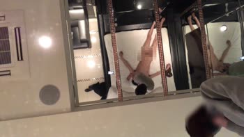 M Teen (18+) Goddess NightGodlemon's Japanese Pee Fantasy