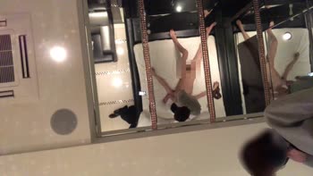M Teen (18+) Goddess NightGodlemon's Japanese Pee Fantasy