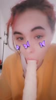 TripEnchanted's Babe Blowjob Frenzy: Sucking Toys